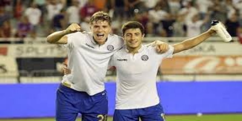 转会背后的战略考量 -开云体育