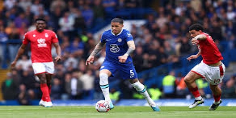  防守体系：美丽足球下的定时炸弹-开云体育