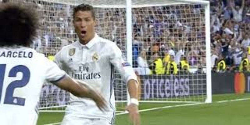 马竞的困境与反击希望-开云体育