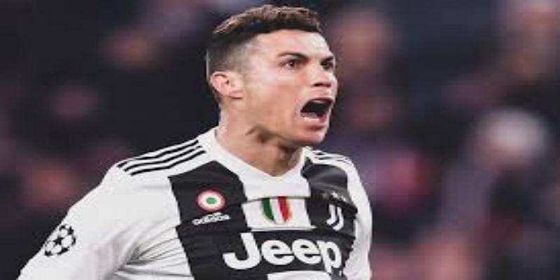 齐达内的战术完美执行：开云体育战术数据揭秘-开云体育