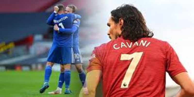 一场热身赛，撕开凯尔特人防线裂缝-开云体育