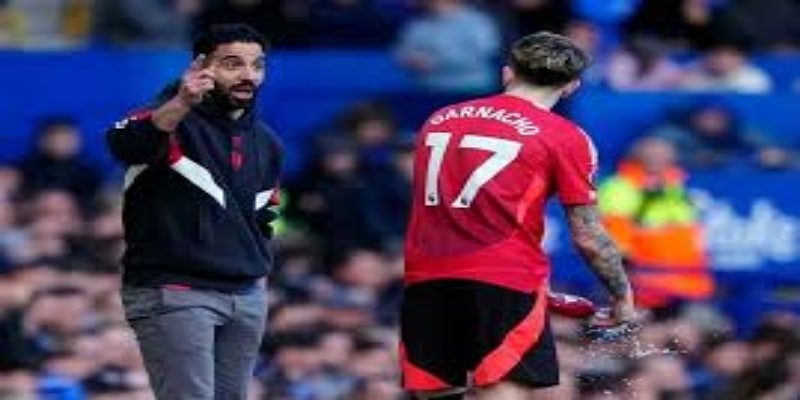 三大延伸主题-开云体育