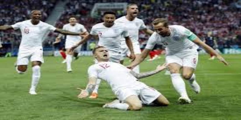 丹·阿什沃斯：英格兰DNA与系统化青训的引领者-开云体育