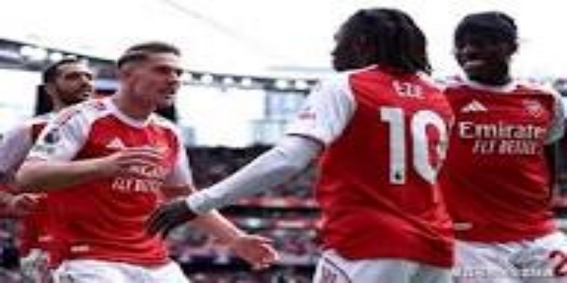 从曼城到阿森纳：阿尔特塔的明智选择-开云体育