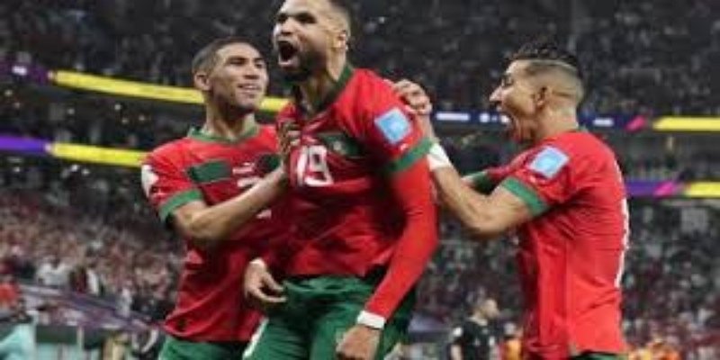  从贝尔黄金一代到卡塔尔：威尔士的现在与未来-开云体育