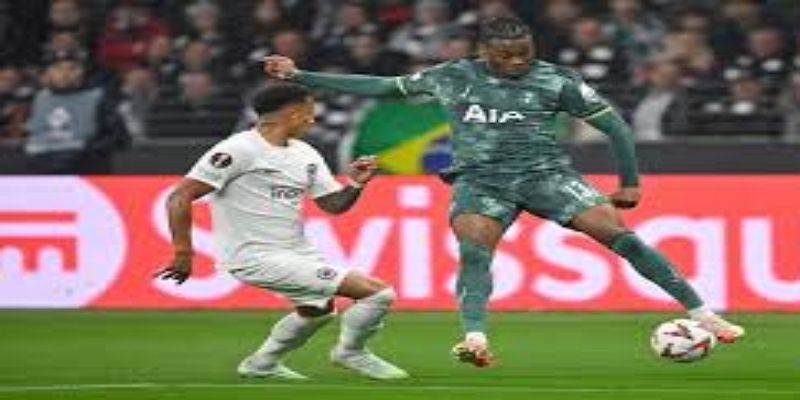 伤病预警与非洲杯挑战-开云体育