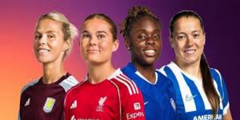 剖析-关键点球与蓝军攻防策略-开云体育