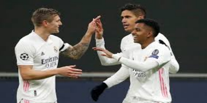 另一条战线的生死战：马竞的极限求生-开云体育