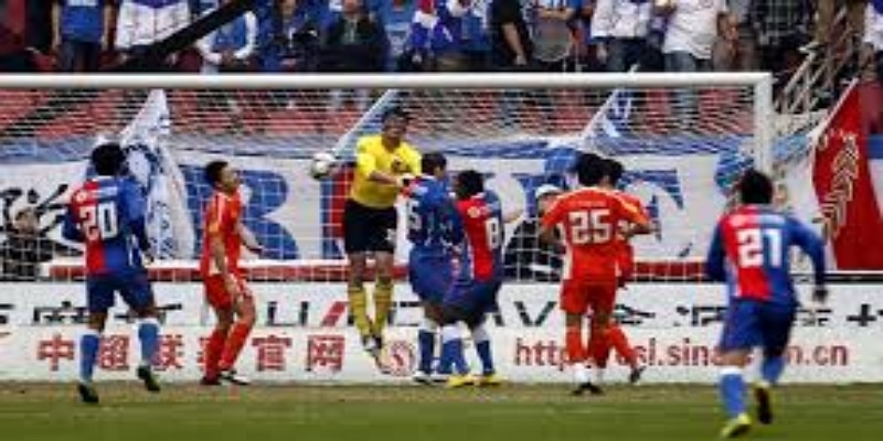 回顾比赛节奏：从门框两连击到补时绝杀的戏剧曲线-开云体育