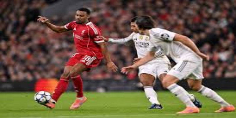 定位球革命：从平庸到统治级-开云体育