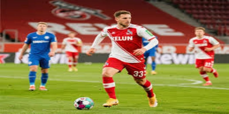 展望：布里斯托城VS曼城的半决赛前瞻-开云体育