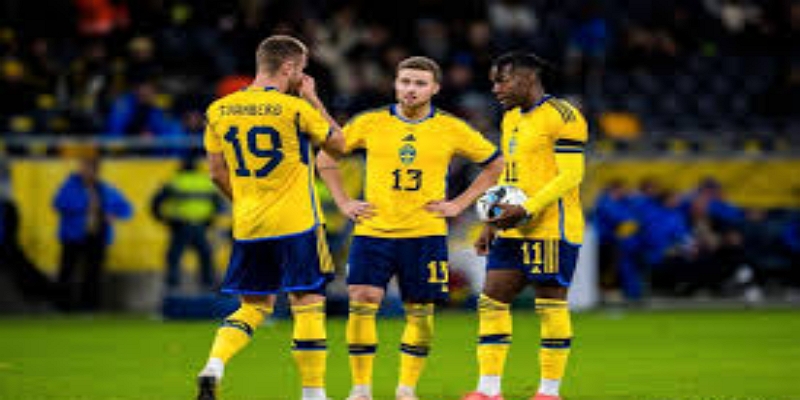 布鲁塞尔枪击事件震动足坛，开云体育还原突发全过程- 开云体育