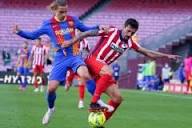 战术博弈：复盘双方攻防思路-开云体育