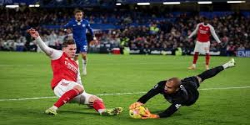 战术层面再反思：角球掩盖不了运动战问题- 开云体育