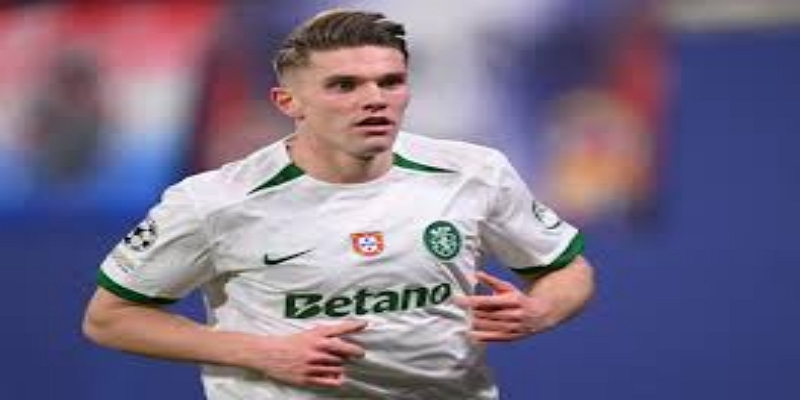 战术解密：乔维尔的魔法配方-开云体育