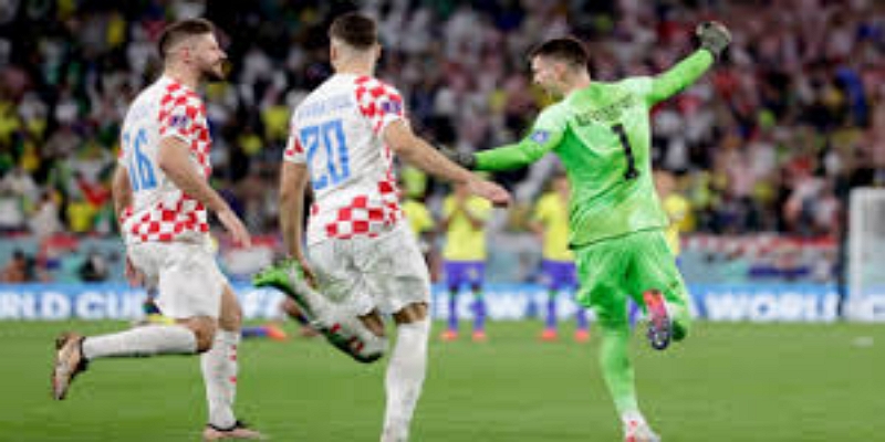  斯皮德遗产：奠定威尔士足球DNA的关键十年-开云体育