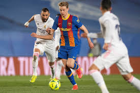 比赛关键瞬间：解析奥乔亚神级扑救-开云体育