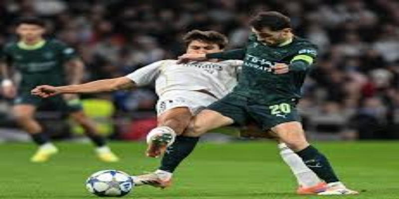 比赛关键节点解析-开云体育