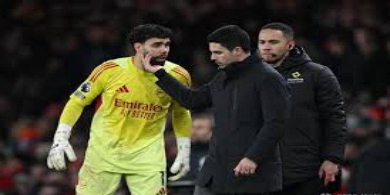 比赛走势与比分形成解析：细节决定成败- 开云体育