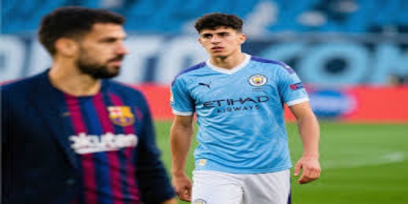 比赛进程中的关键转折点解析-开云体育