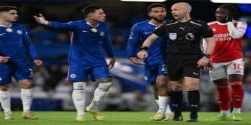 深度解读-三大维度彰显切尔西女足优势-开云体育