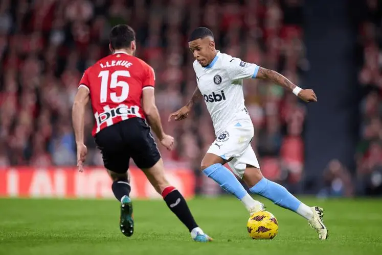 球员表现评分：官方评分-开云体育