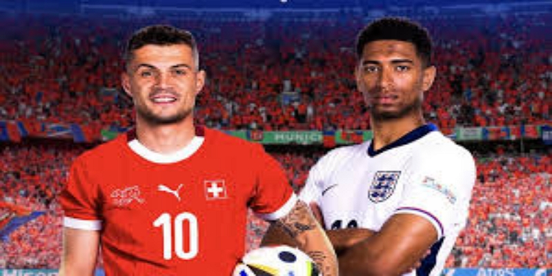 索斯盖特的抉择：稳定还是冒险？-开云体育