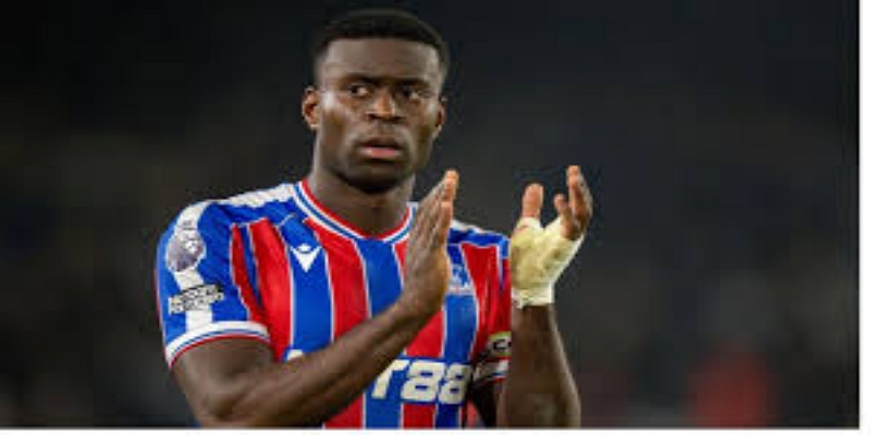 赛后将帅声音与心理博弈- 开云体育