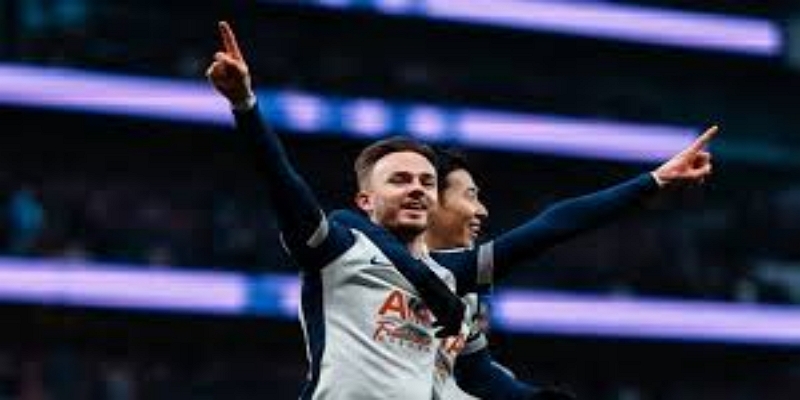 长约续签的战略意义-开云体育