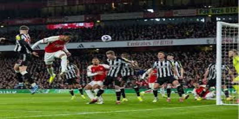 三场不可错过的赛季级焦点战解析-开云体育