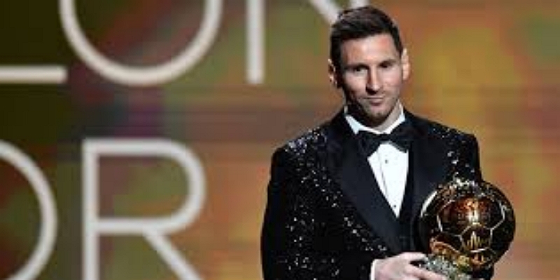 三大候选人全方位对比分析- 开云体育