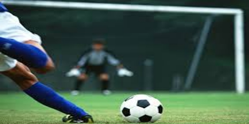 世界杯舞台验证大心脏属性-开云体育