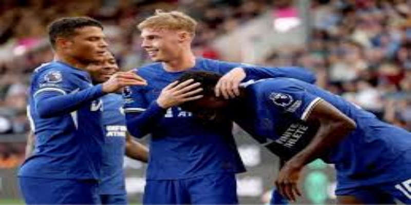 两粒乌龙球背后的系统性崩溃 - 开云体育