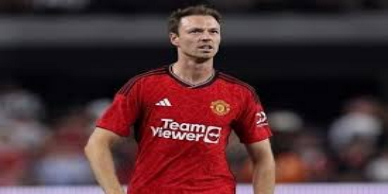 为何奥尼尔仍是足协无法忽视的答案？-开云体育