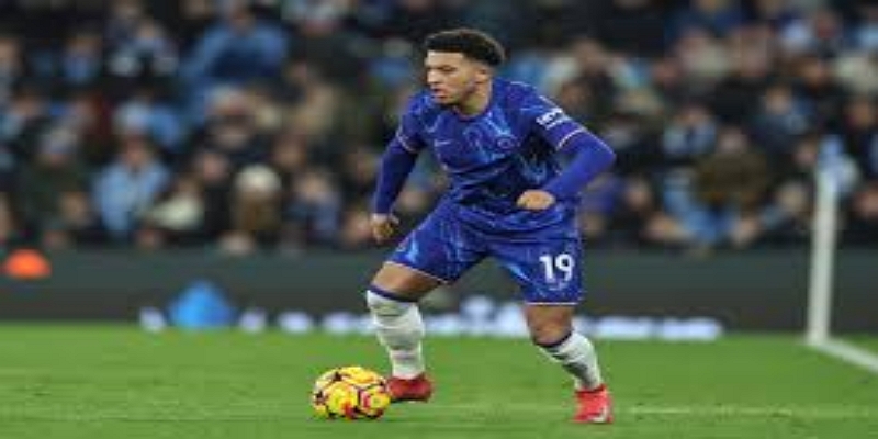 从童年偶像到冠军野望 - 开云体育