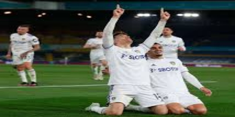 伤病阴影笼罩：阵容完整度成关键变量- 开云体育