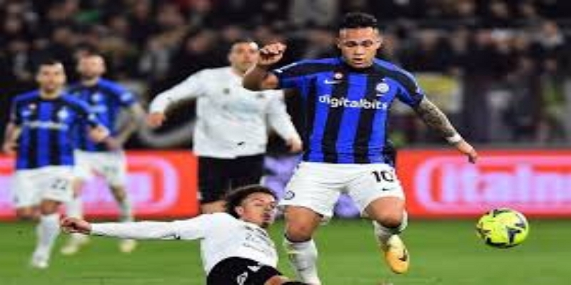 保级形势前瞻：纽卡斯尔距离安全线仅一步之遥 -开云体育