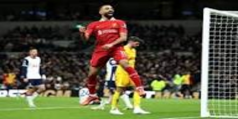 历史数据对比与终极预测- 开云体育