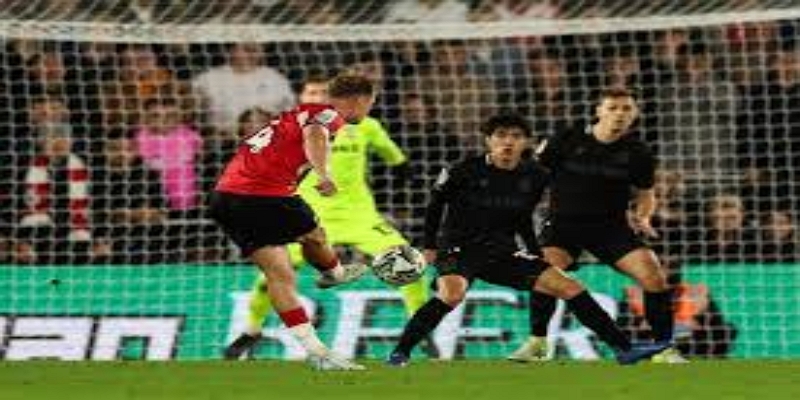 后续影响与英冠赛季关注点-开云体育