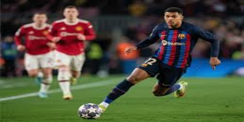 回归后的奥尼尔将如何重塑北爱尔兰？-开云体育