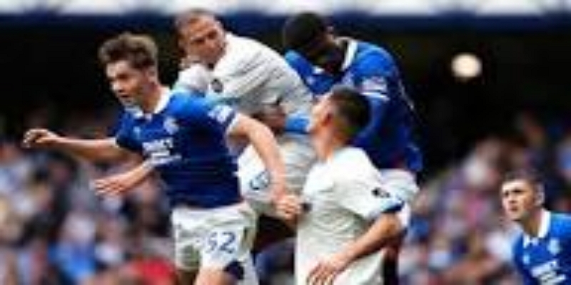 塔维尼耶的角色远不止进球- 开云体育