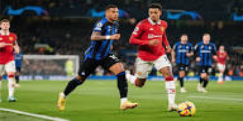 如果奥尼尔未回归，谁是现实替代方案？-开云体育