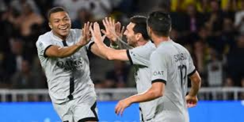 开云体育前景评估三-危机之中是否暗藏转机？- 开云体育