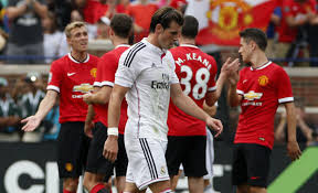 开云体育前瞻欧联：胜利之后，真正考验才刚开始-开云体育