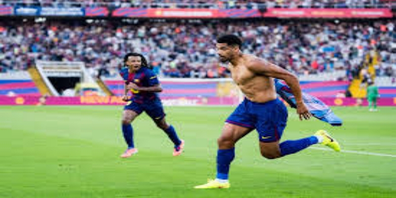 开云体育复盘惊魂90分钟：控球优势难掩结构性危机 - 开云体育