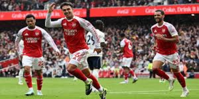 开云体育战术观察：温格轮换博弈的风险与回报-开云体育