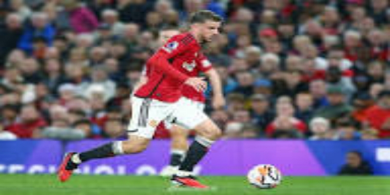 开云体育揭秘：药物副作用与康复路径- 开云体育