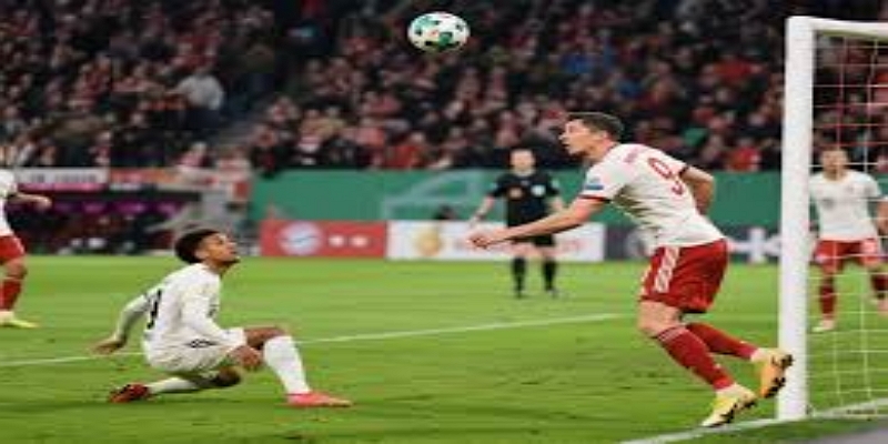 开云体育深度回顾：没有退路的足球人生选择-开云体育