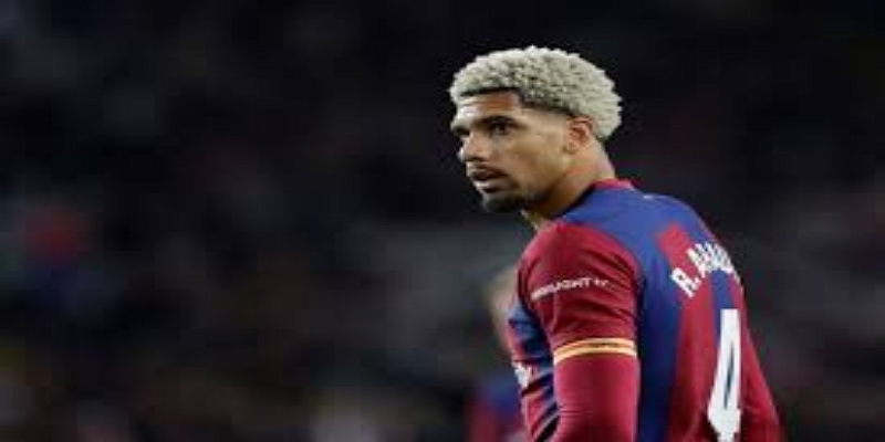 开云体育视角下的格拉纳达：被低估的战术执行力 - 开云体育