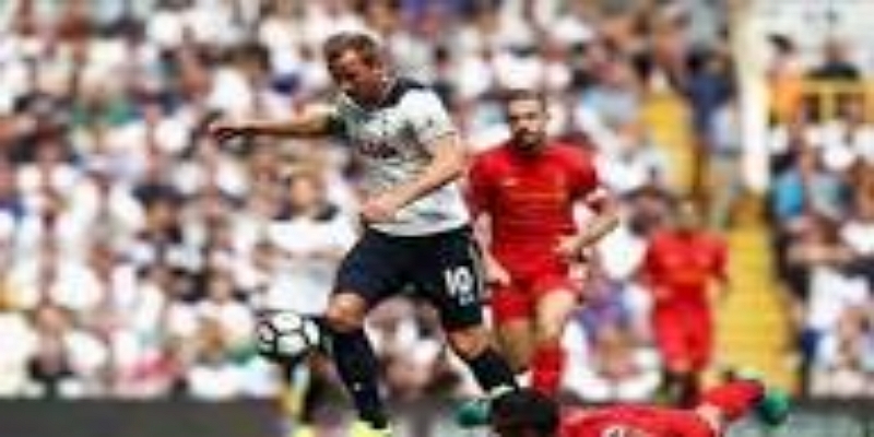 开云体育视角：伤病阴霾与职业压力的双重考验- 开云体育